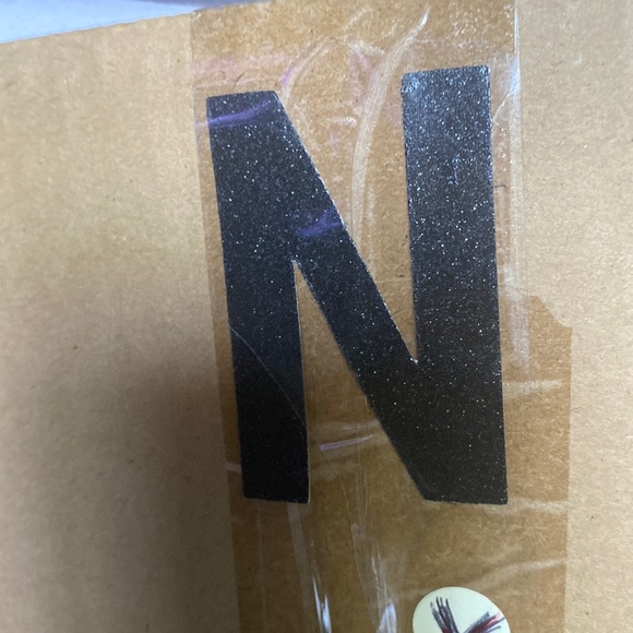 ) Levi’s T shirt Mens Size S Small White Tee Logo - Picture 12 of 12